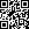 https://mehrnews.com/x3993n