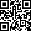 https://mehrnews.com/x3cVYX