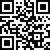 https://mehrnews.com/x399N9