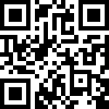 https://mehrnews.com/x3cSC6