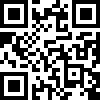 https://mehrnews.com/xZsn4