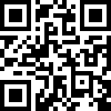 https://mehrnews.com/x3dkZJ