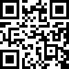 https://mehrnews.com/xn2Dj