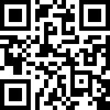 https://mehrnews.com/x33ZdJ