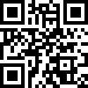 https://mehrnews.com/xpWrc