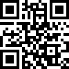 https://mehrnews.com/xp8cJ