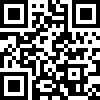 https://mehrnews.com/x39gWk