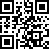 https://mehrnews.com/x38H7Q