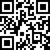 https://mehrnews.com/x32CWJ