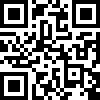 https://mehrnews.com/x38Xkj