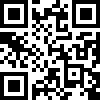 https://mehrnews.com/x7DfG