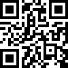 https://mehrnews.com/x39LKH
