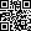 https://mehrnews.com/xHhst