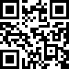 https://mehrnews.com/xWXFt