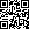 https://mehrnews.com/x3bzmj