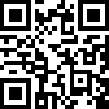 https://mehrnews.com/xZqCT