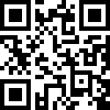 https://mehrnews.com/xLTSY