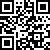 https://mehrnews.com/x376vx