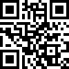 https://mehrnews.com/xqhr3