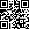 https://mehrnews.com/x3dfrP