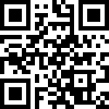 https://mehrnews.com/x38JCM