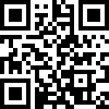 https://mehrnews.com/x3bwY8