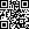 https://mehrnews.com/xV7jf
