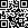 https://mehrnews.com/x387NC