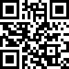 https://mehrnews.com/xN9HW