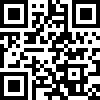 https://mehrnews.com/x3ctXZ