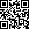 https://mehrnews.com/xqgJS