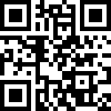 https://mehrnews.com/xpMXF