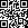 https://mehrnews.com/x39xK6