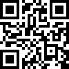https://mehrnews.com/x39rCn