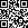 https://mehrnews.com/x3b2rn