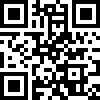 https://mehrnews.com/xRsB8