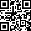 https://mehrnews.com/x38yp3