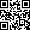 https://mehrnews.com/xWxhj