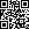 https://mehrnews.com/xW4Nr