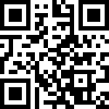 https://mehrnews.com/x3bC4T