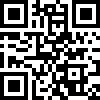 https://mehrnews.com/xYXkN