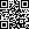 https://mehrnews.com/x33vr9