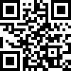 https://mehrnews.com/x3dr72
