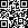 https://mehrnews.com/x3b5zB