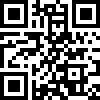 https://mehrnews.com/xnX8B