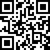 https://mehrnews.com/x38ymW