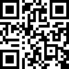 https://mehrnews.com/x3cDFT