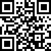 https://mehrnews.com/x38Mhf