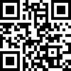 https://mehrnews.com/xnXmP