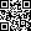 https://mehrnews.com/xntMj